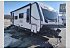 New 2026 Coachmen Apex