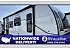 New 2026 Coachmen Apex