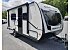 New 2026 Coachmen Apex Nano 187RB