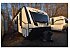 New 2026 Coachmen Apex