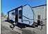New 2026 Coachmen Apex 208BHS
