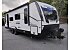 New 2026 Coachmen Apex