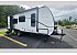 New 2026 Coachmen Apex