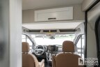 Thumbnail Photo 6 for New 2026 Coachmen Beyond