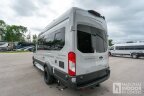 Thumbnail Photo 4 for New 2026 Coachmen Beyond