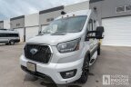 Thumbnail Photo 2 for New 2026 Coachmen Beyond