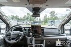 Thumbnail Photo 5 for New 2026 Coachmen Beyond