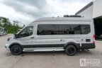 Thumbnail Photo 3 for New 2026 Coachmen Beyond