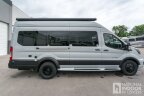 Thumbnail Photo 1 for New 2026 Coachmen Beyond