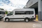 Thumbnail Photo 3 for New 2026 Coachmen Beyond