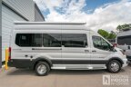 Thumbnail Photo 1 for New 2026 Coachmen Beyond