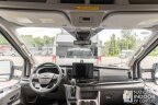 Thumbnail Photo 5 for New 2026 Coachmen Beyond