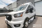 Thumbnail Photo 2 for New 2026 Coachmen Beyond