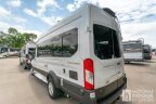 Thumbnail Photo 4 for New 2026 Coachmen Beyond