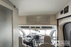 Thumbnail Photo 6 for New 2026 Coachmen Beyond