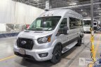 Thumbnail Photo 4 for New 2026 Coachmen Beyond