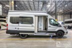 Thumbnail Photo 2 for New 2026 Coachmen Beyond