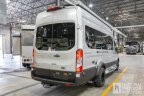 Thumbnail Photo 3 for New 2026 Coachmen Beyond