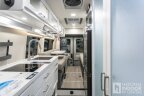 Thumbnail Photo 6 for New 2026 Coachmen Beyond
