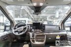 Thumbnail Photo 5 for New 2026 Coachmen Beyond