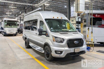 Photo 1 for New 2026 Coachmen Beyond
