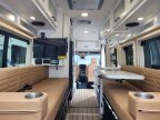Thumbnail Photo 6 for New 2026 Coachmen Beyond 22D