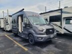 Thumbnail Photo 1 for New 2026 Coachmen Beyond 22D