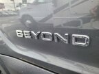 Thumbnail Photo 5 for New 2026 Coachmen Beyond 22D