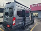 Thumbnail Photo 2 for New 2026 Coachmen Beyond 22D