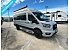 New 2026 Coachmen Beyond 22D