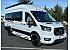 New 2026 Coachmen Beyond 22C