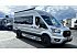 New 2026 Coachmen Beyond 22RB