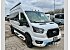 New 2026 Coachmen Beyond 22D