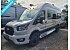 New 2026 Coachmen Beyond 22C