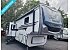 New 2026 Coachmen Brookstone