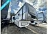 New 2026 Coachmen Brookstone