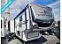 New 2026 Coachmen Brookstone