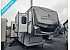 New 2026 Coachmen Brookstone