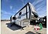 New 2026 Coachmen Brookstone