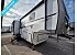 New 2026 Coachmen Brookstone