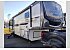 New 2026 Coachmen Brookstone