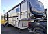 New 2026 Coachmen Brookstone