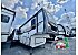 New 2026 Coachmen Brookstone