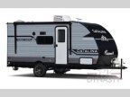 Thumbnail Photo 2 for New 2026 Coachmen Catalina 184BHS