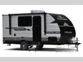 New 2026 Coachmen Catalina