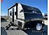 New 2026 Coachmen Catalina