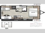 Thumbnail Photo 2 for New 2026 Coachmen Catalina