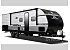 New 2026 Coachmen Catalina