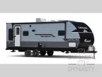 Thumbnail Photo 4 for New 2026 Coachmen Catalina