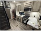 Thumbnail Photo 5 for New 2026 Coachmen Catalina